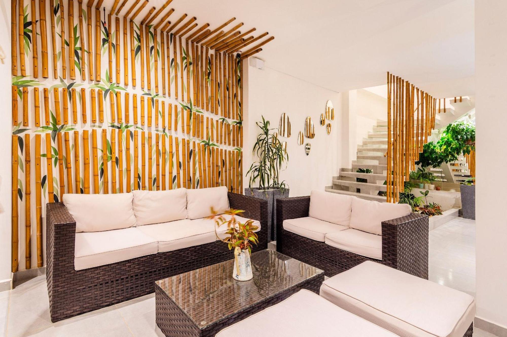 Amazing Beach House 13Br W/Pool & Staff Cartagena Dış mekan fotoğraf
