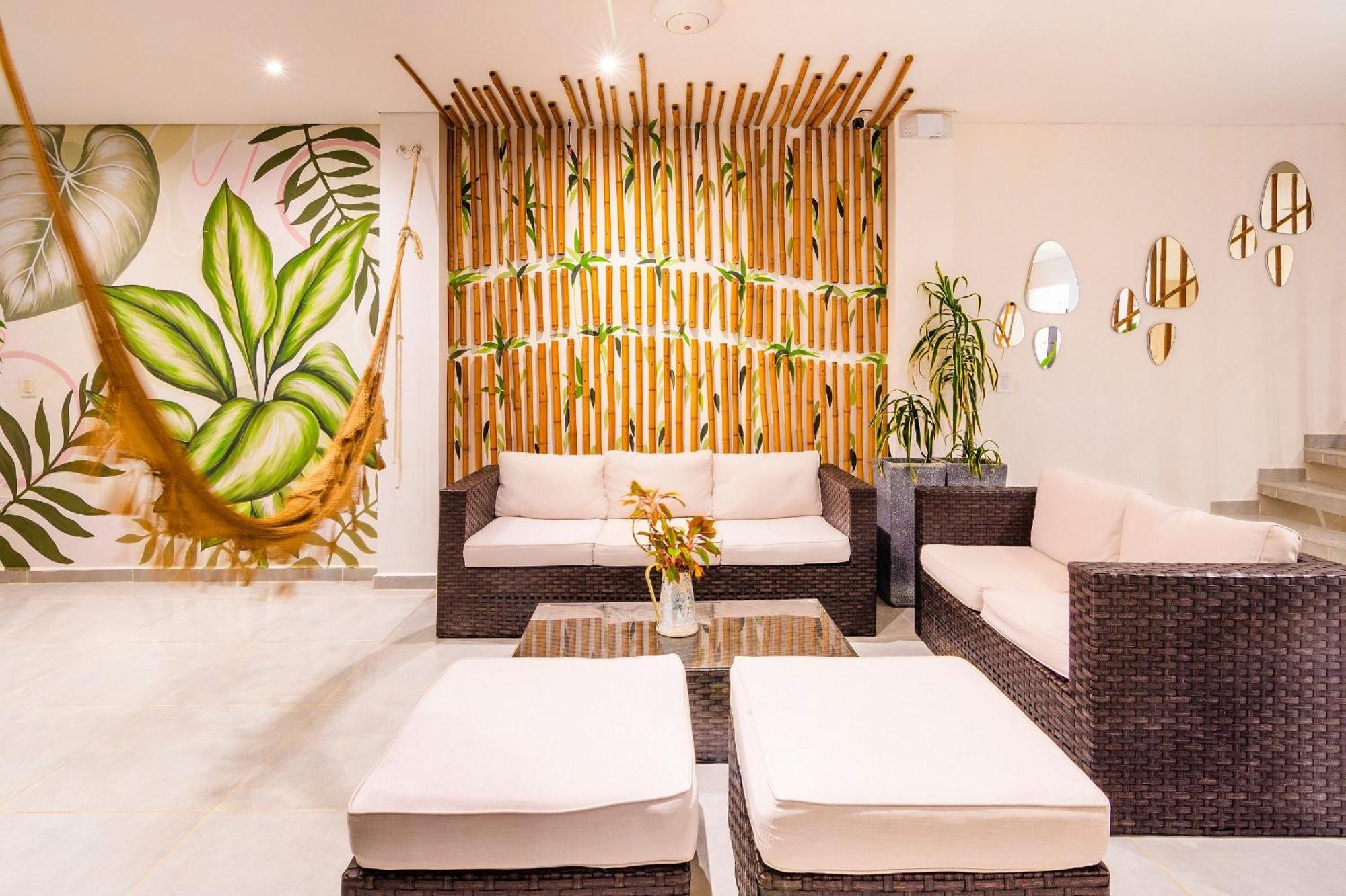 Amazing Beach House 13Br W/Pool & Staff Cartagena Dış mekan fotoğraf