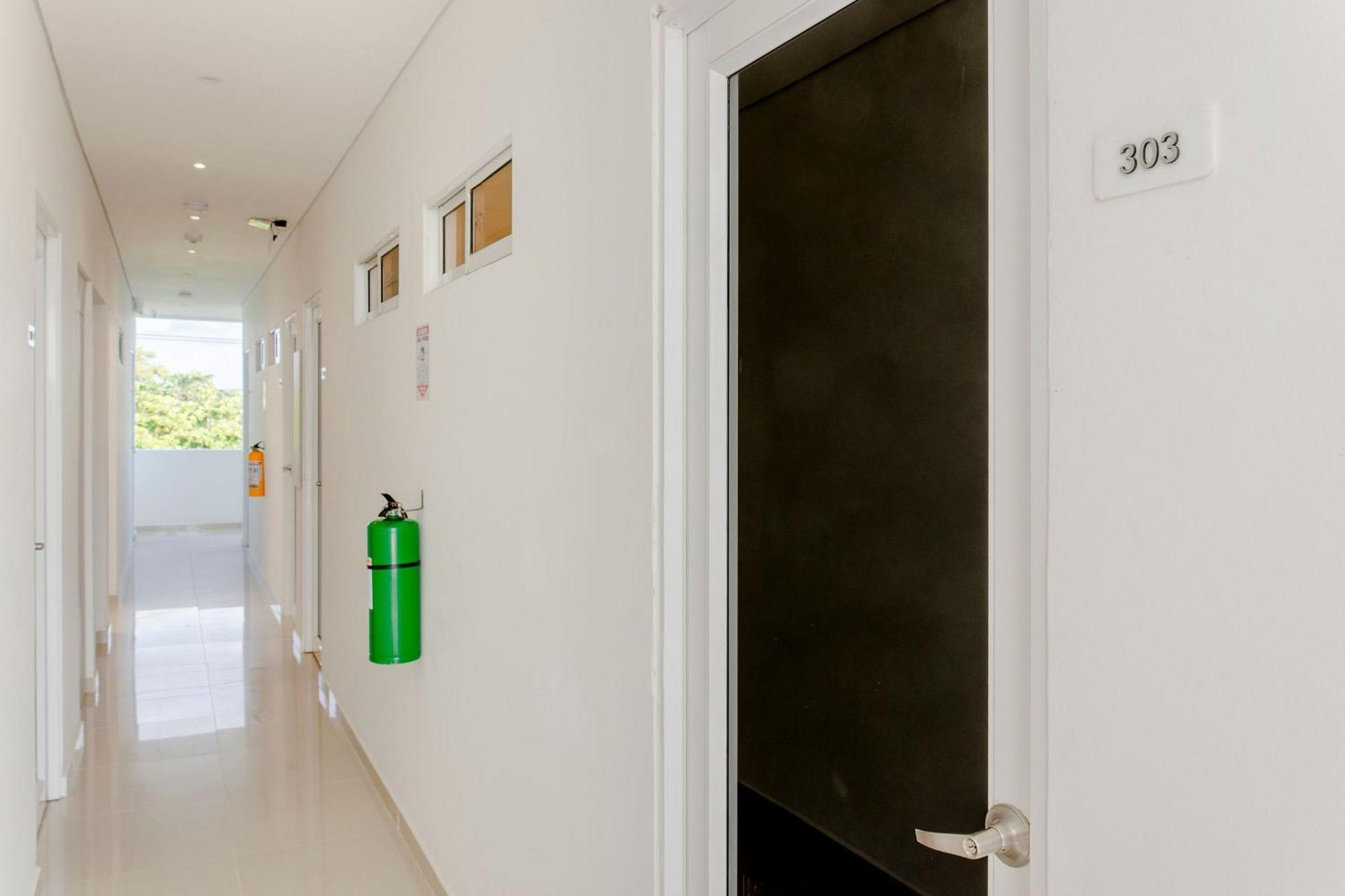 Amazing Beach House 13Br W/Pool & Staff Cartagena Dış mekan fotoğraf