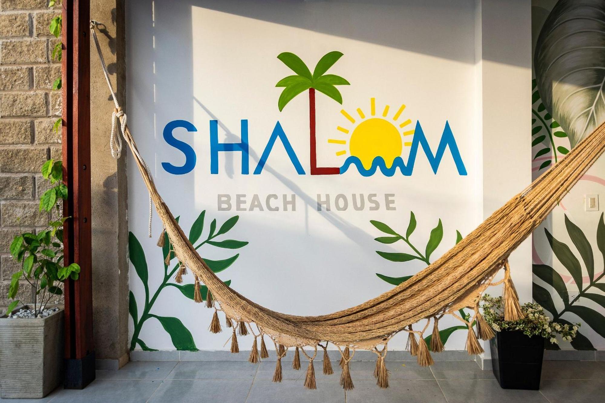 Amazing Beach House 13Br W/Pool & Staff Cartagena Dış mekan fotoğraf