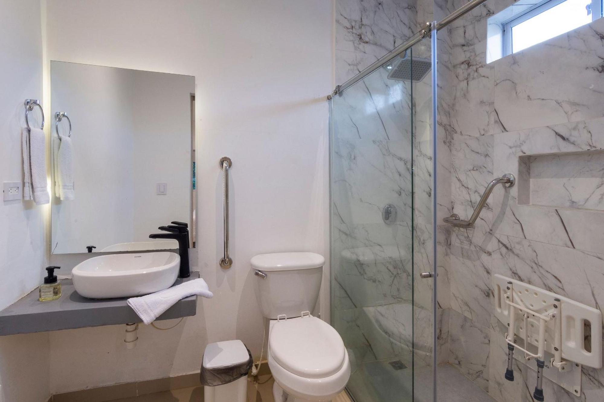 Amazing Beach House 13Br W/Pool & Staff Cartagena Dış mekan fotoğraf