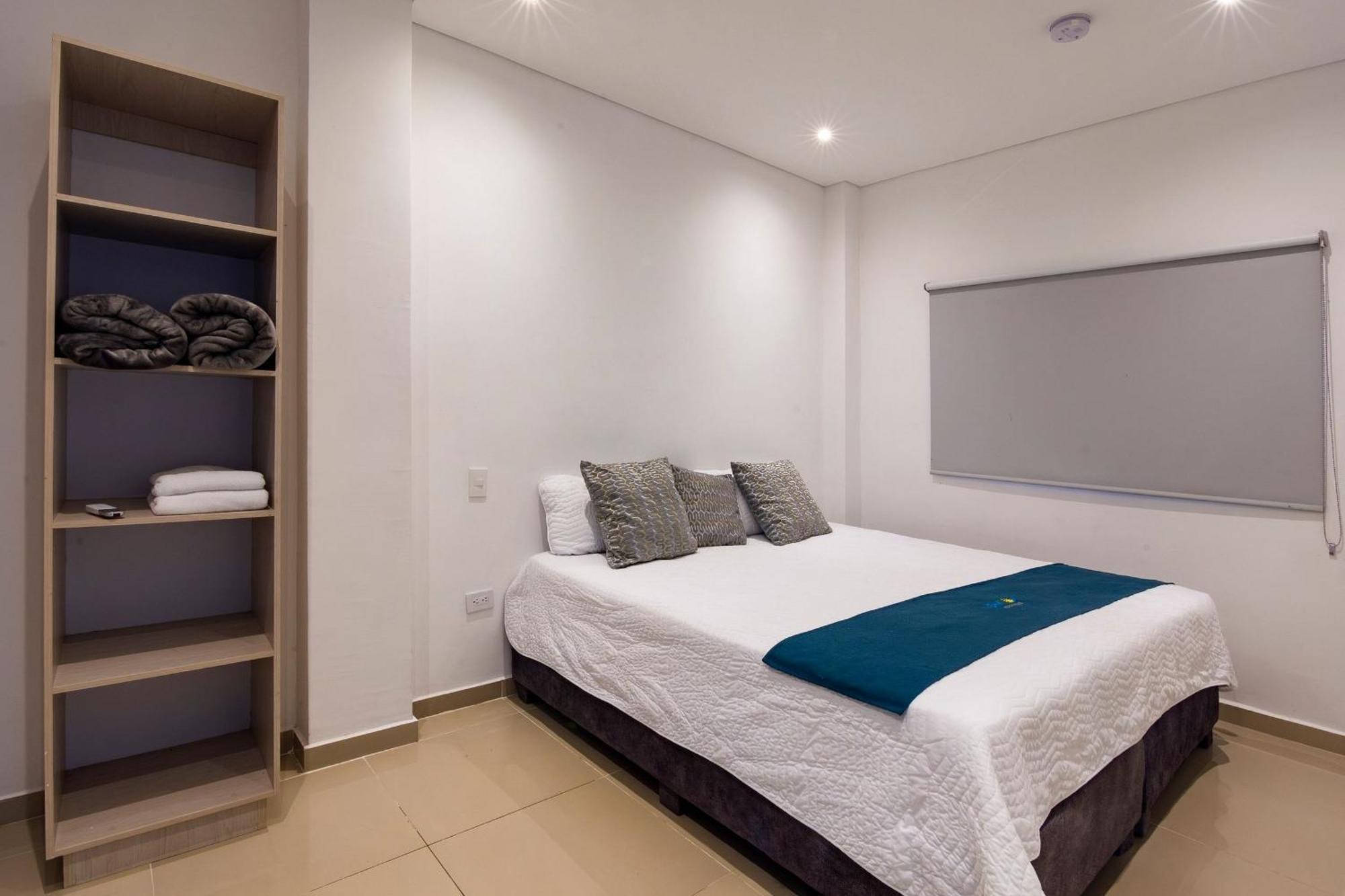 Amazing Beach House 13Br W/Pool & Staff Cartagena Dış mekan fotoğraf