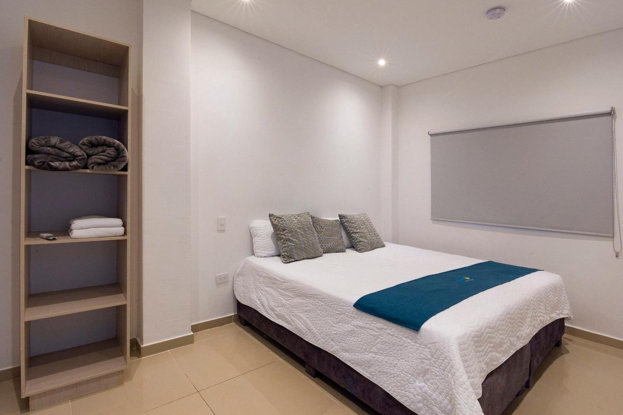 Amazing Beach House 13Br W/Pool & Staff Cartagena Dış mekan fotoğraf