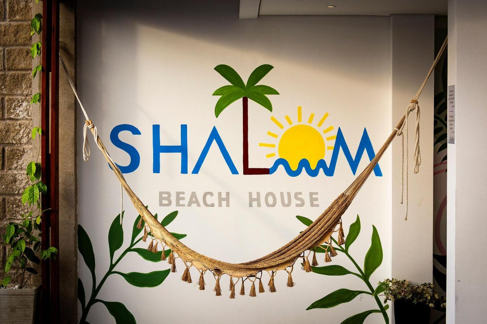 Amazing Beach House 13Br W/Pool & Staff Cartagena Dış mekan fotoğraf