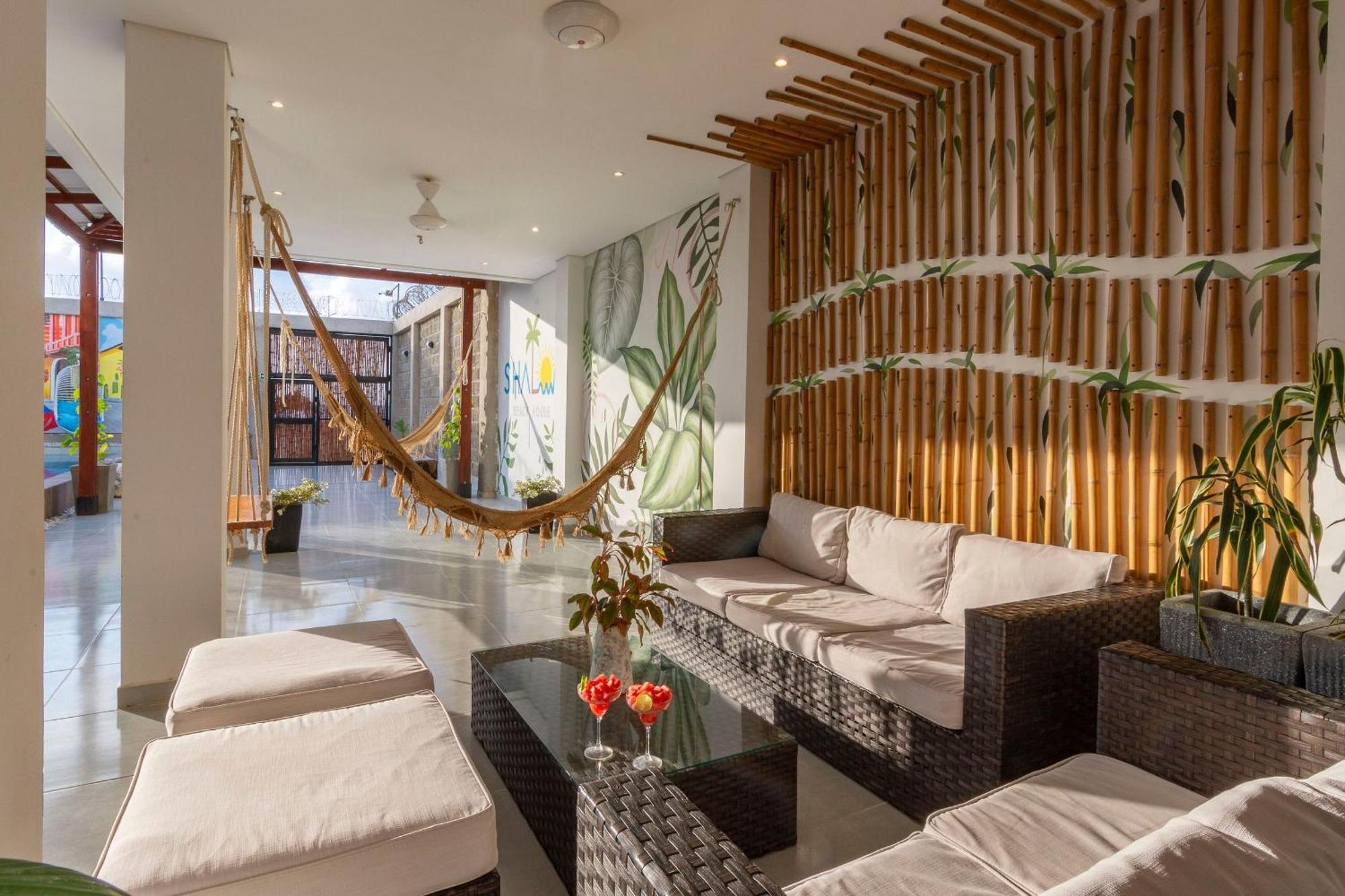 Amazing Beach House 13Br W/Pool & Staff Cartagena Dış mekan fotoğraf