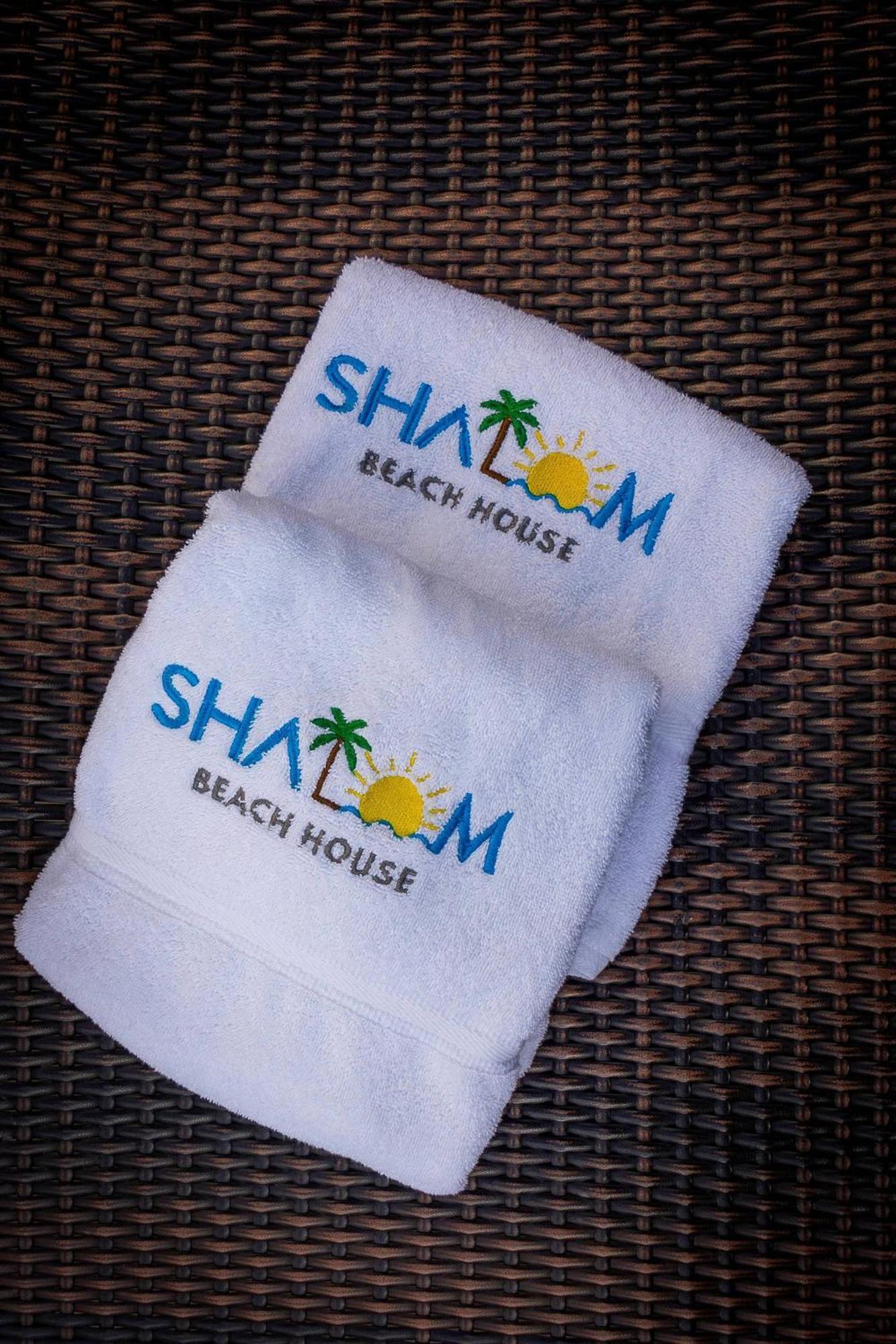 Amazing Beach House 13Br W/Pool & Staff Cartagena Dış mekan fotoğraf