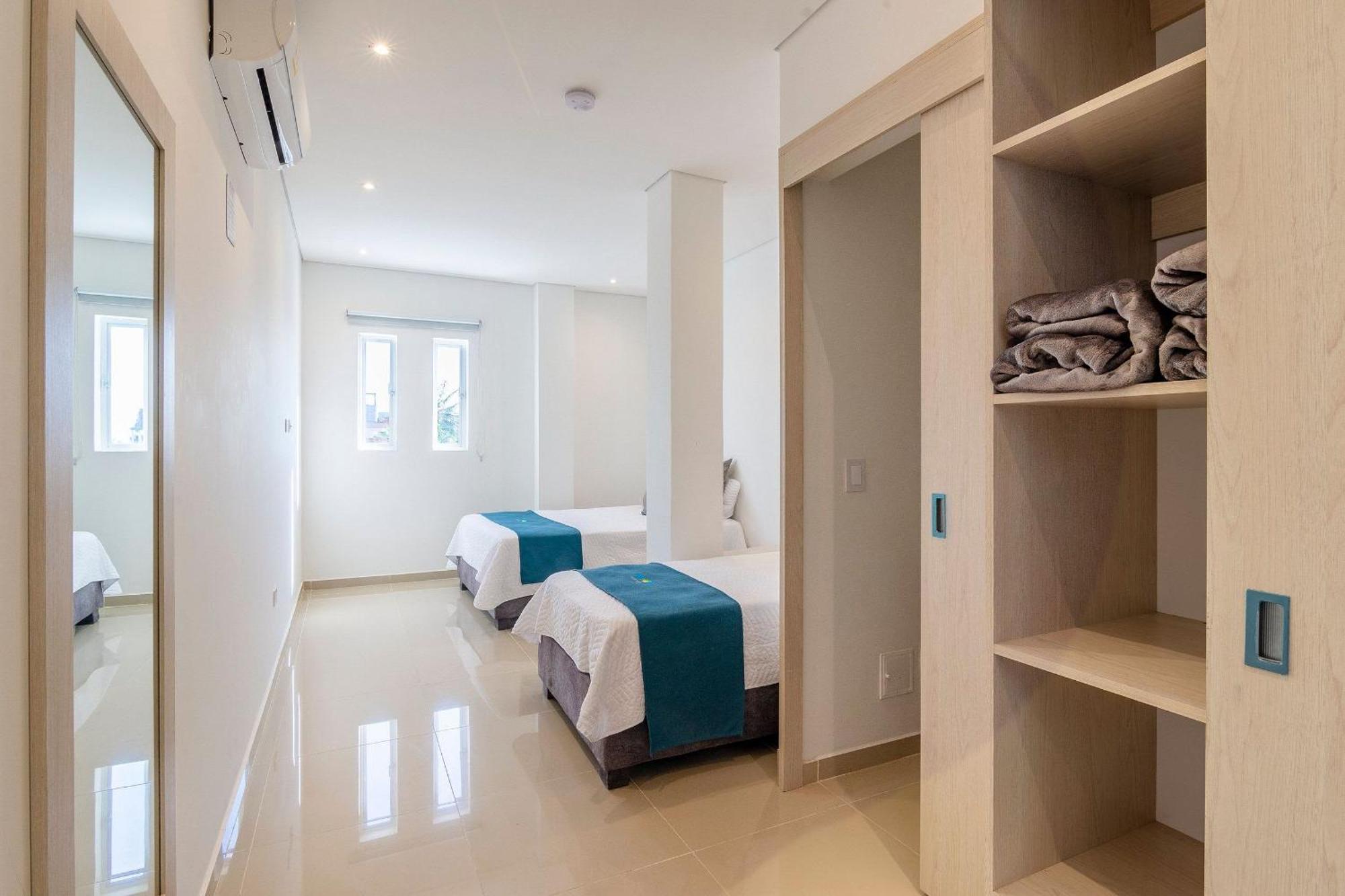 Amazing Beach House 13Br W/Pool & Staff Cartagena Dış mekan fotoğraf