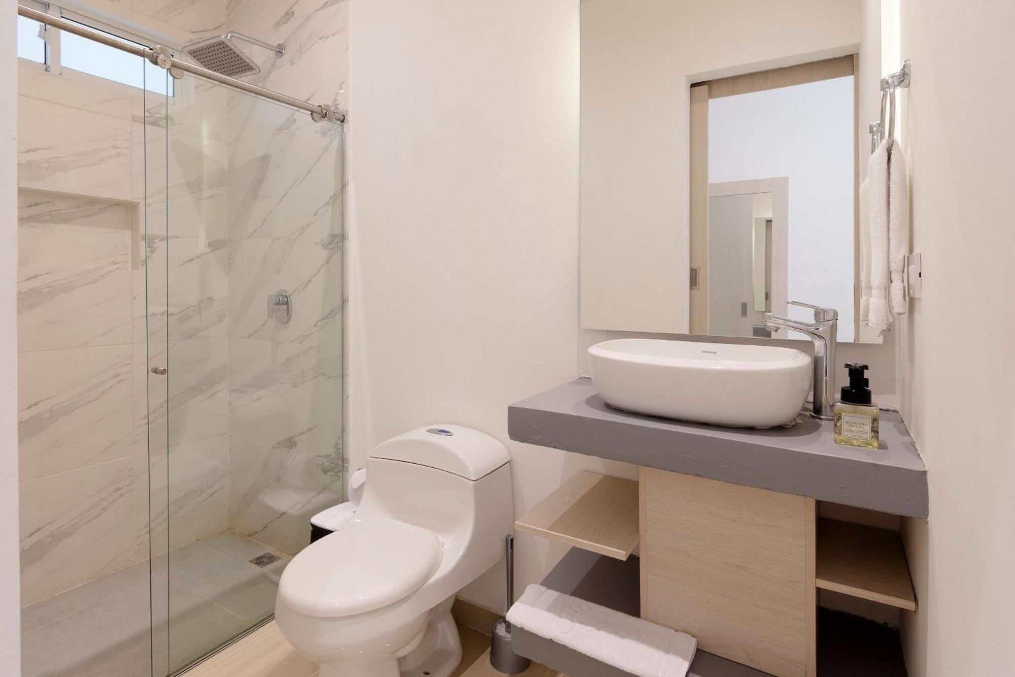 Amazing Beach House 13Br W/Pool & Staff Cartagena Dış mekan fotoğraf
