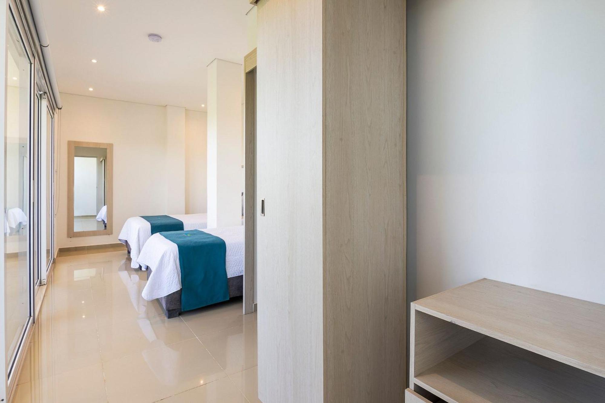 Amazing Beach House 13Br W/Pool & Staff Cartagena Dış mekan fotoğraf