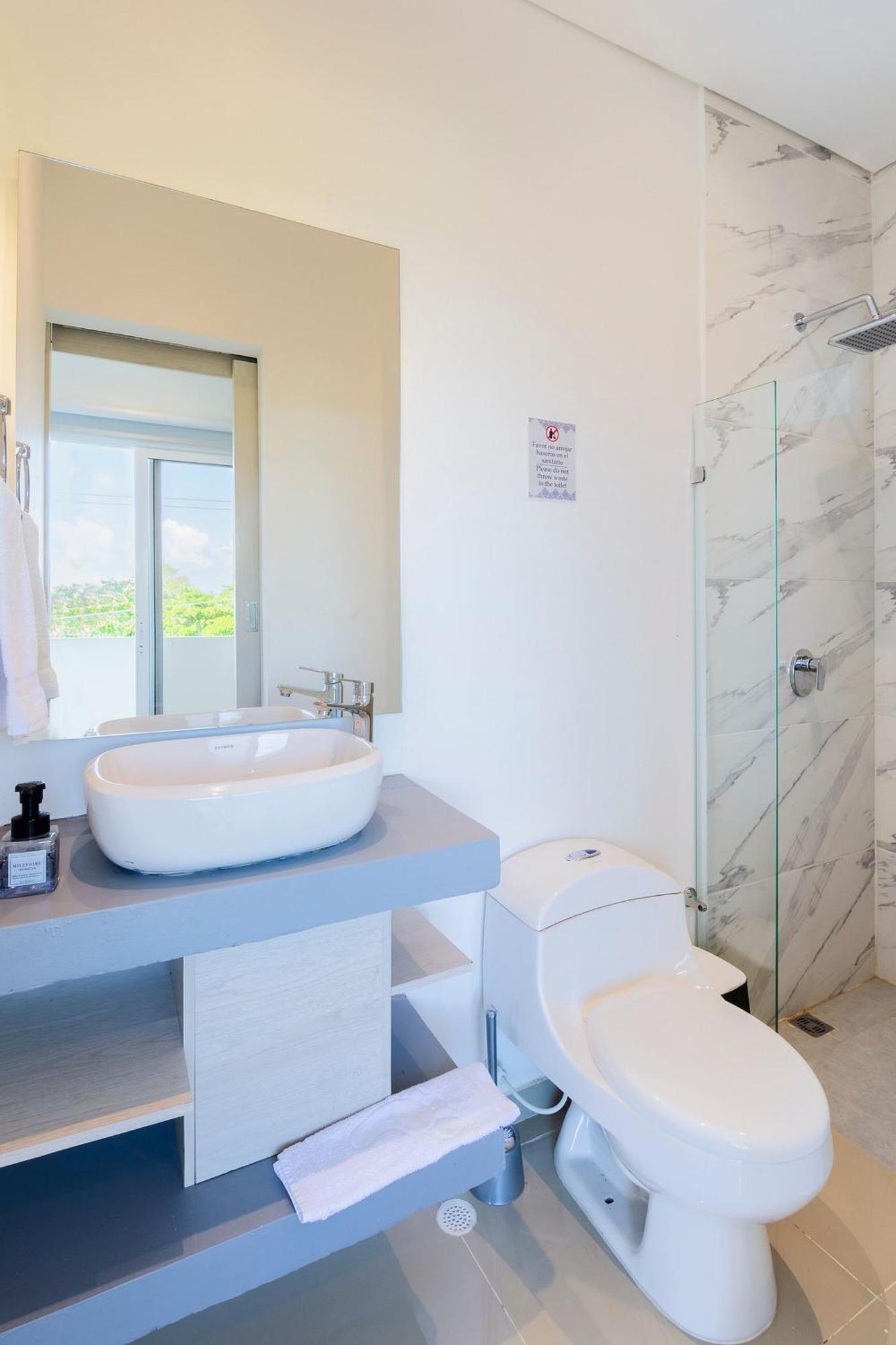 Amazing Beach House 13Br W/Pool & Staff Cartagena Dış mekan fotoğraf